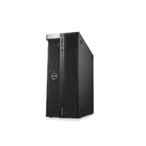 Precision 7920 Tower（Xeon 銀牌4110 (8C 2.1GHz)/64G內(nèi)存/512SSD+4TB/GTX1080，8G)